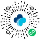 护士（英语流利）